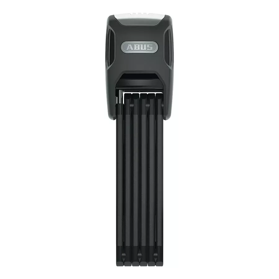 Bordo XPlus Alarm 6000