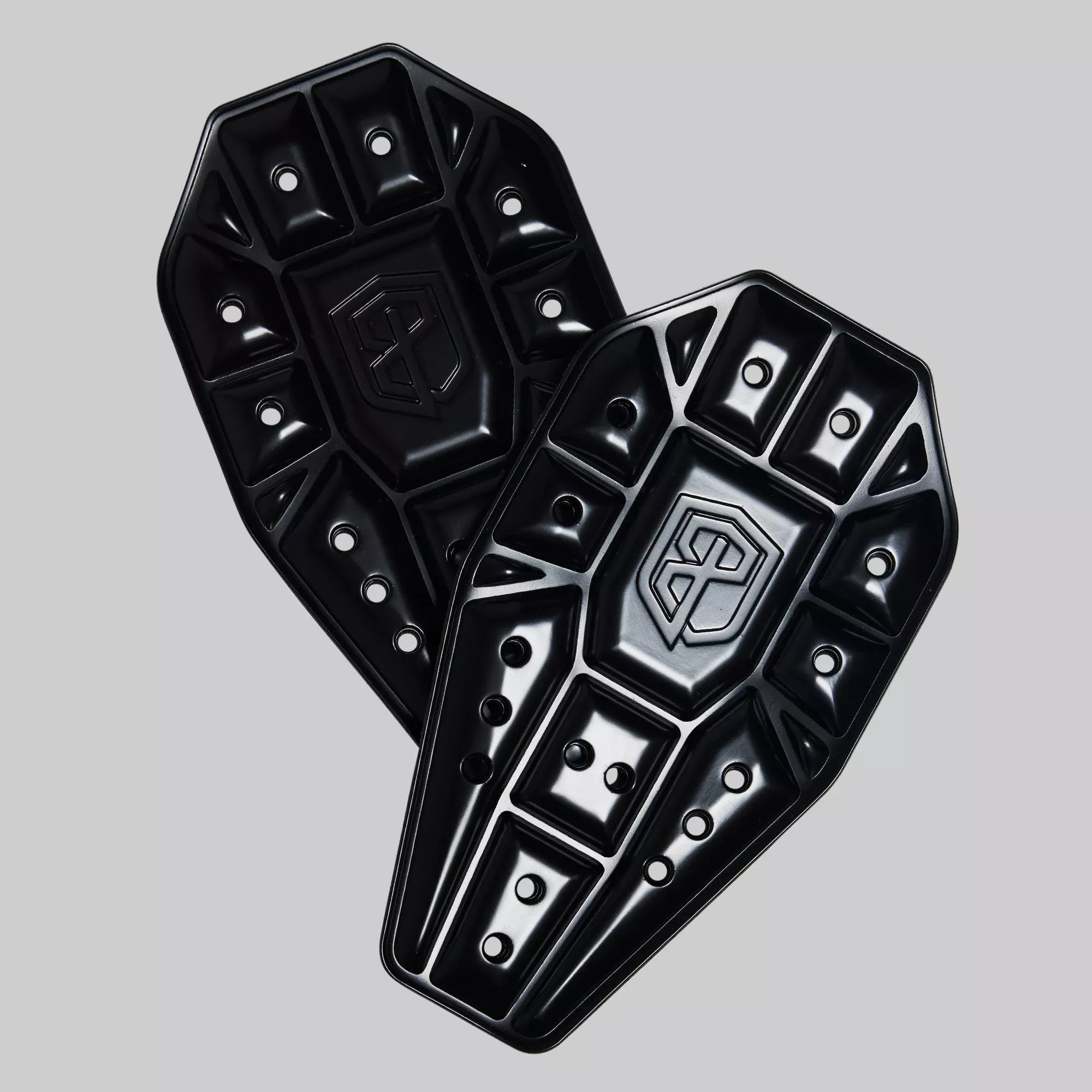 Born Primitive Impact Knee Pad Inserts 2.0