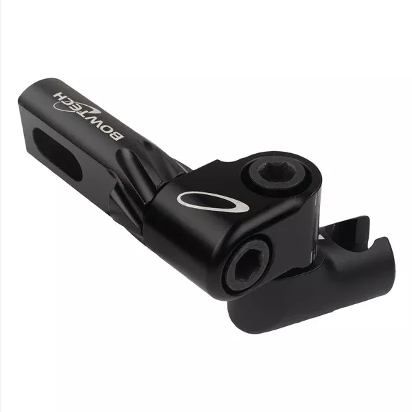 Bowtech CenterMass Universal Back Bar Mount