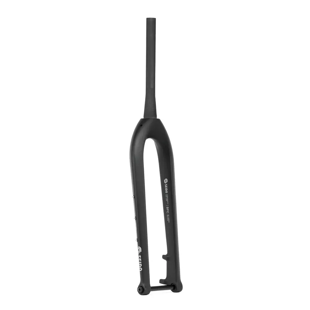 BPC FORK