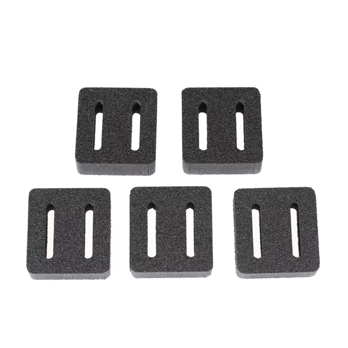 BPDISTANCE PADS