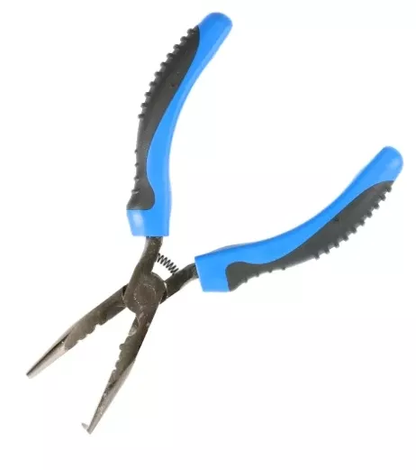 BPS SPLIT-RING 6''PLIERS