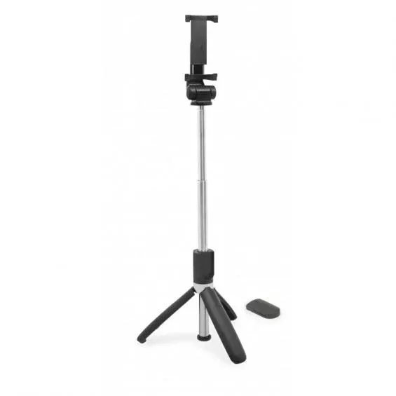 Bracketron ProX Trophy Tripod