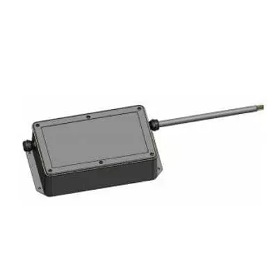 Bromic Eclipse Electric Dimmer Controller