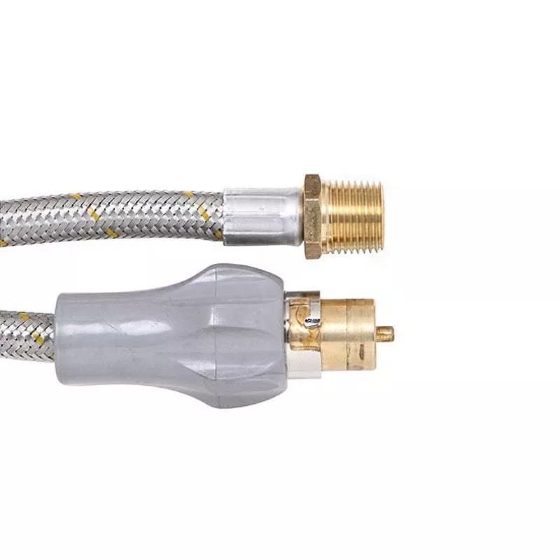 Bromic Hose 130mm for Bromic Tungsten Portable