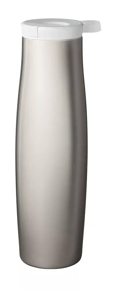 BROOK VACUUM 20oz