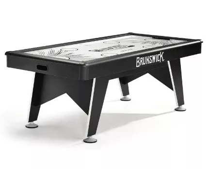Brunswick Wind Chill Air Hockey Table