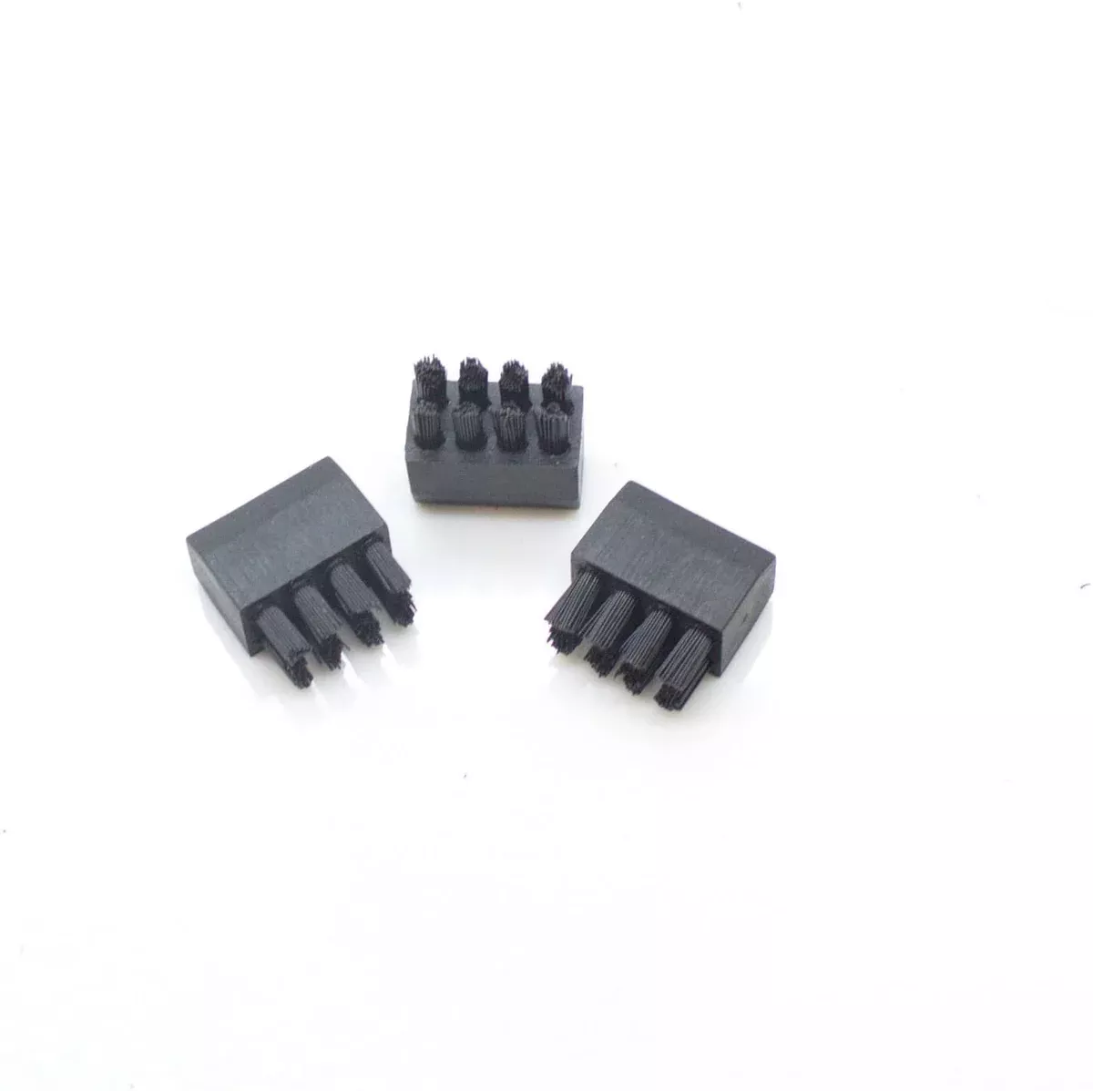 Brush Capture Arrow Rest Replacement