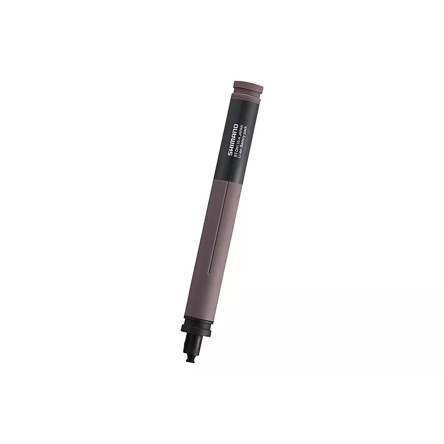BT-DN110 Di2 Battery