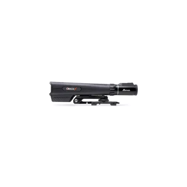 Burris Oracle X Rangefinding Crossbow Scope