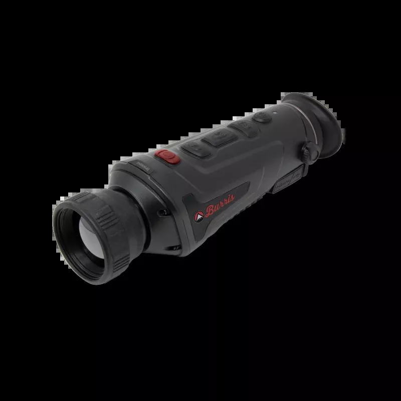 Burris Thermal Hand Held 50mm BTH50