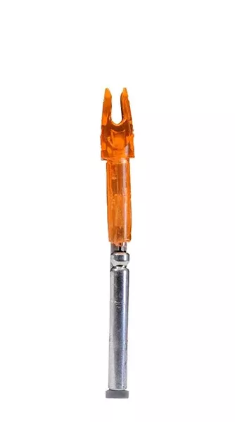 Burt Coyote Lumenok Crossbow
