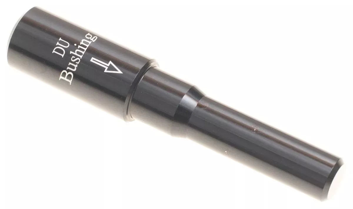 BUSHING INSTALLATION TOOL OS N/A