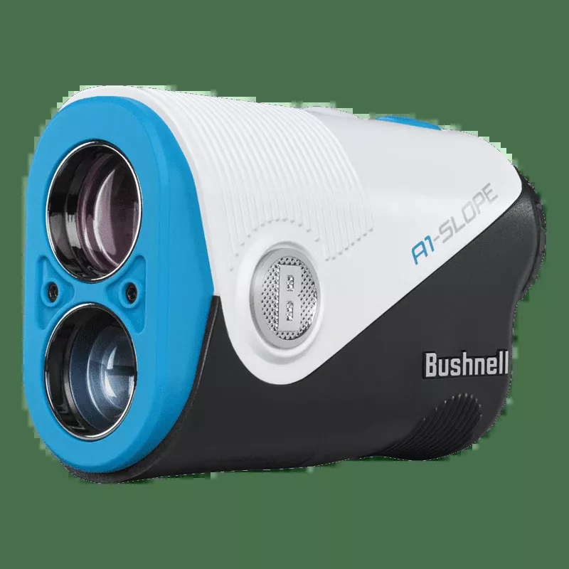 Bushnell A1-Slope Laser Rangefinder