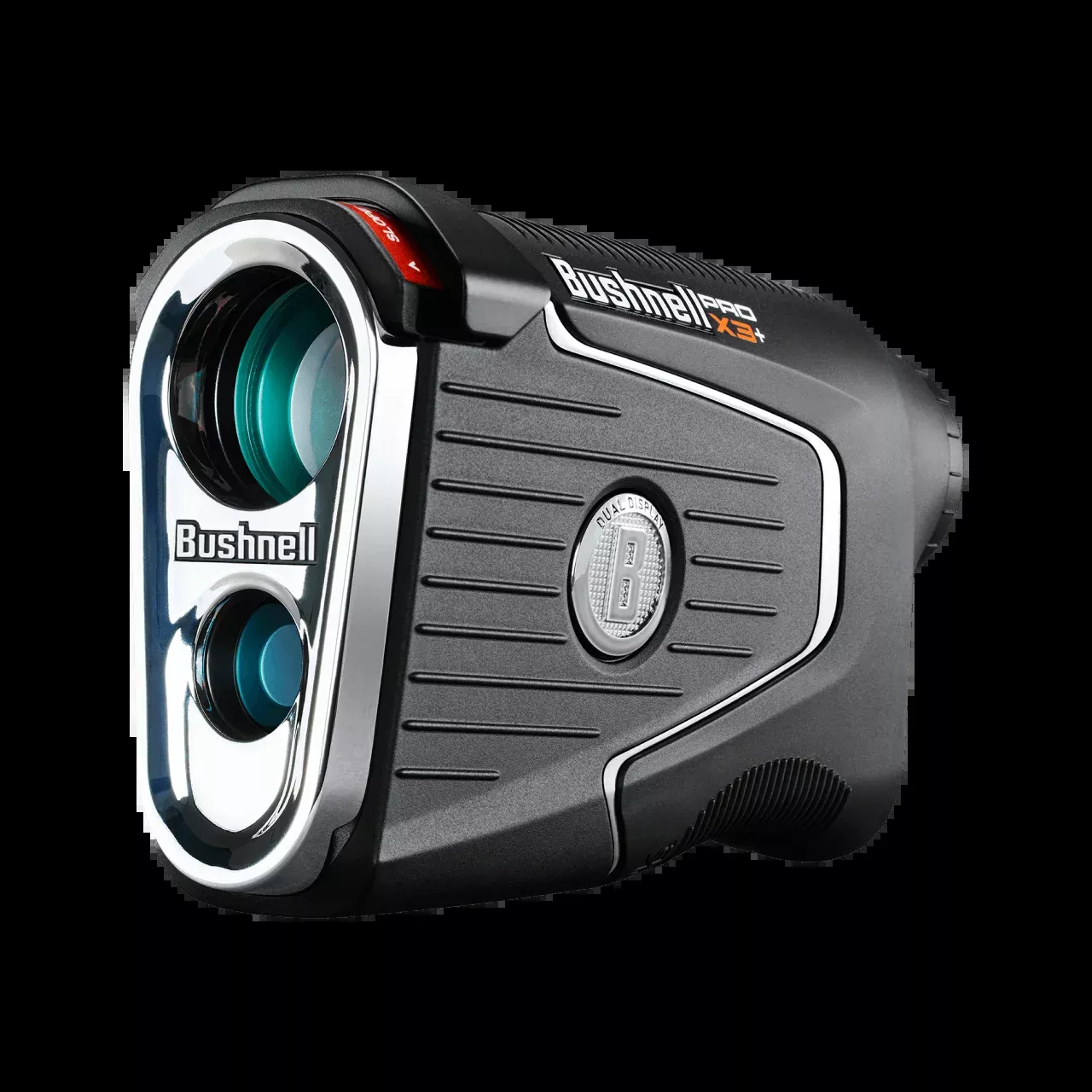 Bushnell Pro X3+ Link Rangefinder