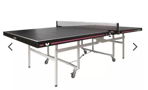 Butterfly Timo Boll Space Saver 22 Table
