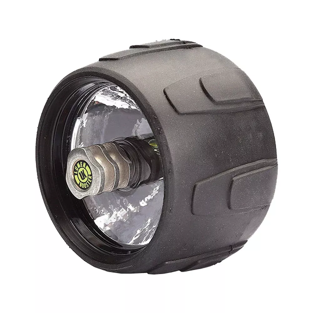 C4 eLED (L2) Bezel/Reflector Module No reviews