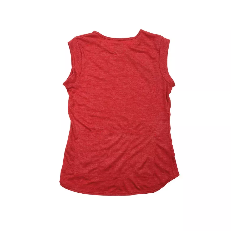 CA SL RIDE JERSEY