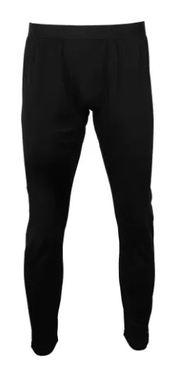Cabela's MTP Men's Base Layer Pants - Midweight