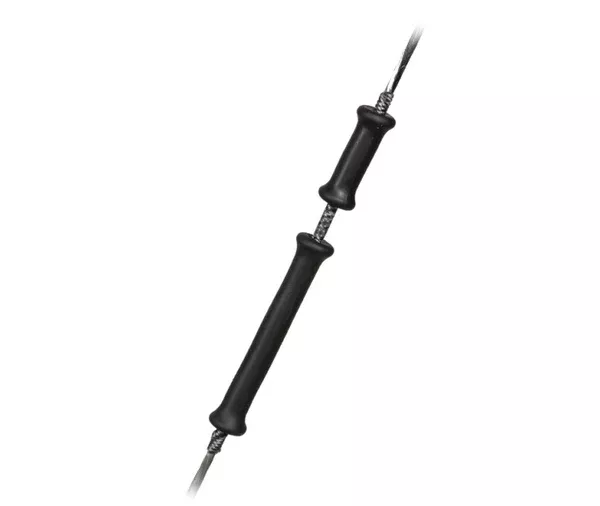 Cajun Bowfishing Blister Buster