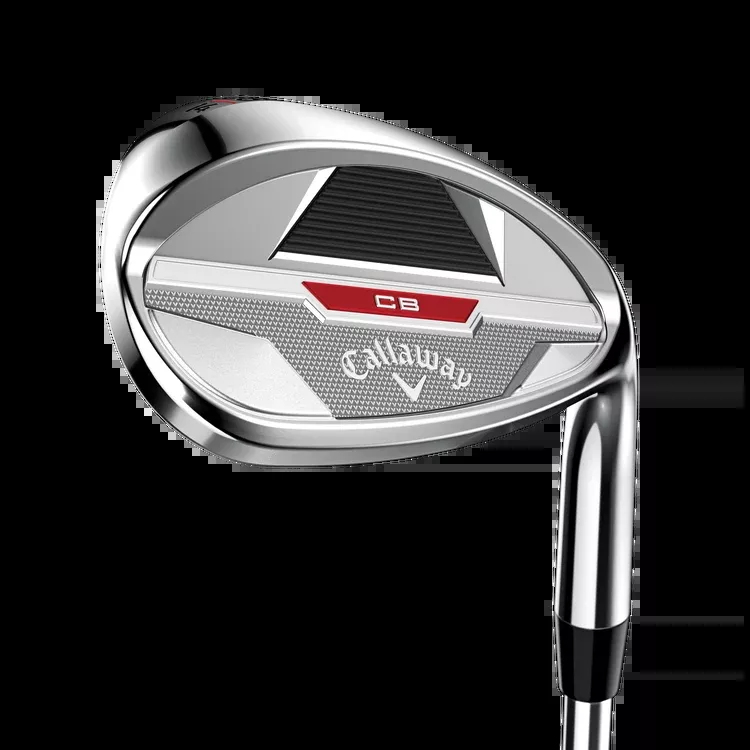 CALLAWAY LADIES'S CB WEDGE