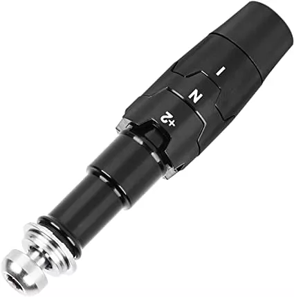 CALLAWAYADAPTER .335