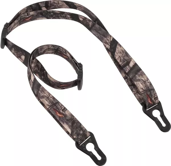 Cam X Lo Ready Crossbow Sling