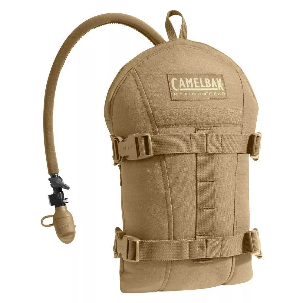 Camelbak ArmorBak 3L / 100oz Hydration Pack