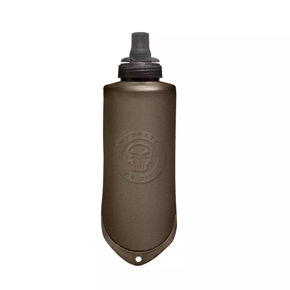 Camelbak Mil Spec Quick Stow™ Flask