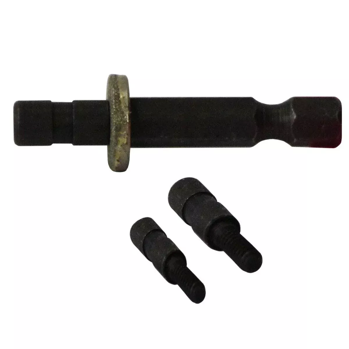 Carbon Express Arrow Squaring Tool - Precision Bow Tuning