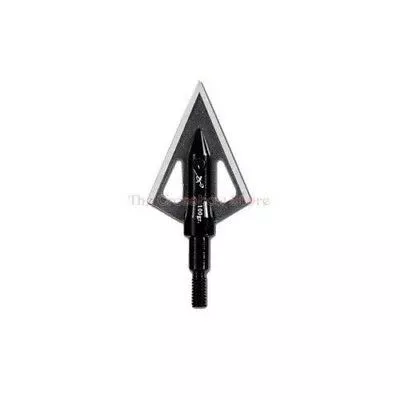 Carbon Express Nativ 100 Gr Broadhead 3Pk
