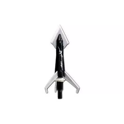 Carbon Express Torrid 100 Gr Broadhead 3Pk