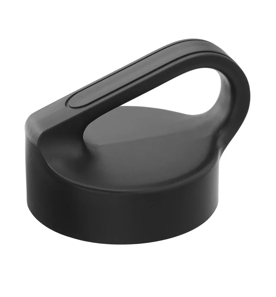 CARRY CAP ACCESSORY