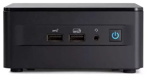 CAVS Ultra Compact Karaoke Jukebox with Web Server