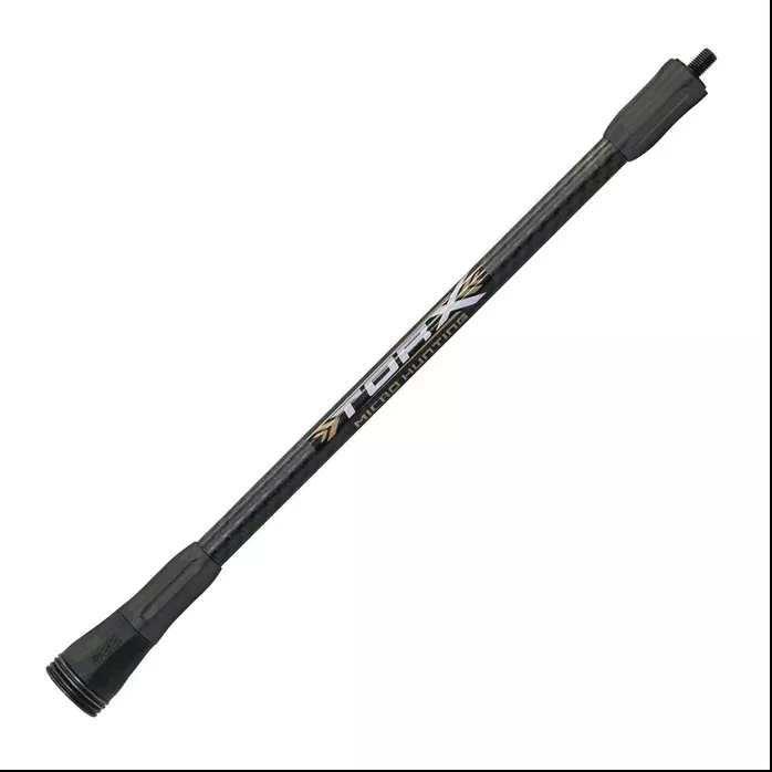 CBE Torx Carbon Micro Stabilizer