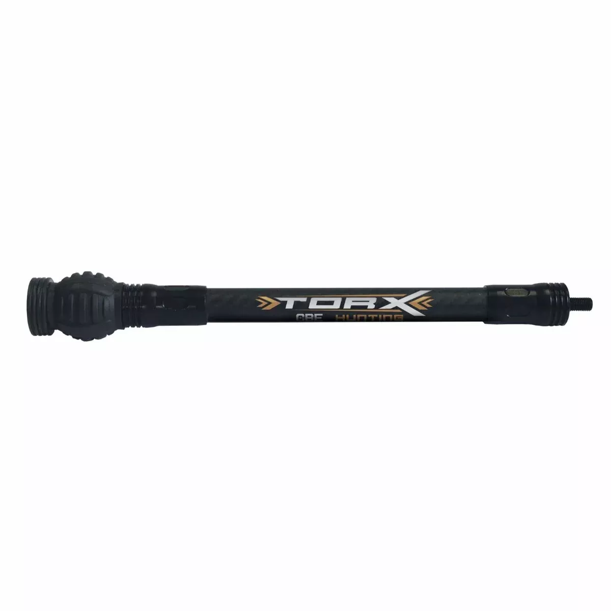 CBE Torx Hunting Stabilizer