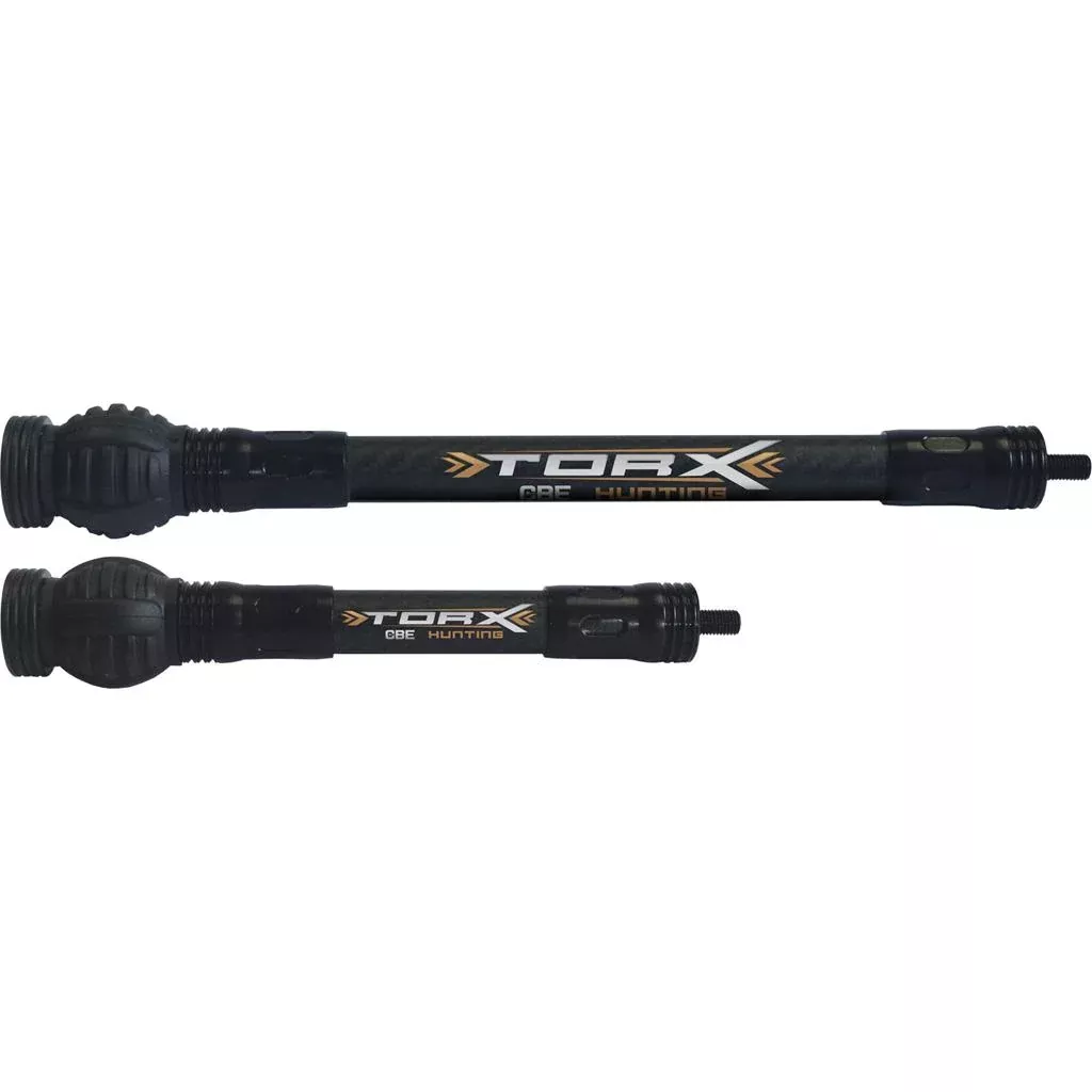 CBE Torx Stabilizer Kit 7/ 11 in.