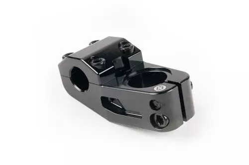 CENTER TOP LOAD STEM