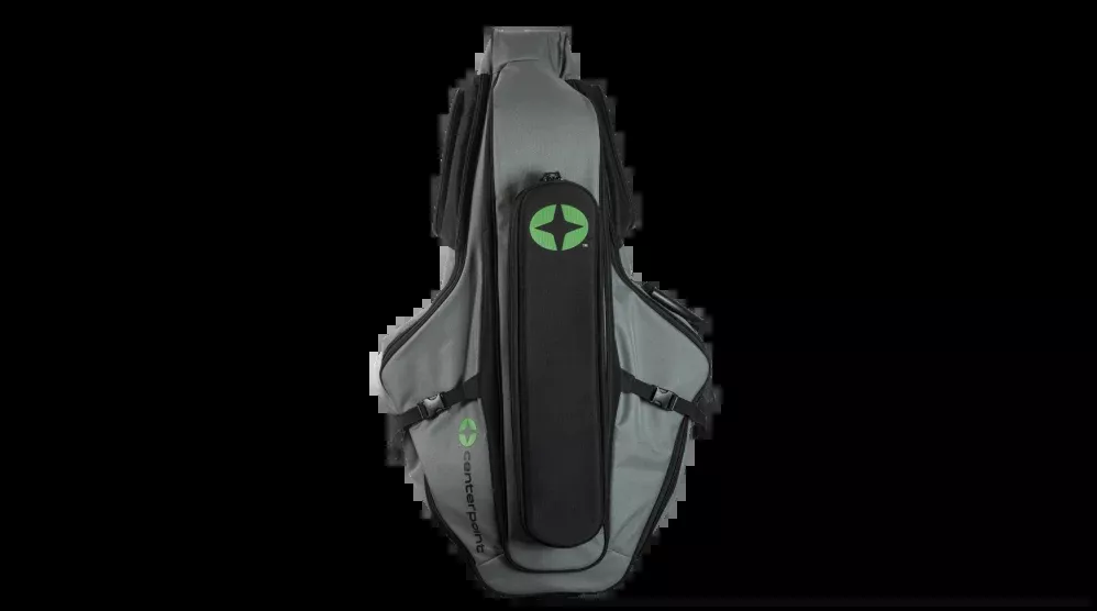 CenterPoint Crossbow Hybrid Soft Case