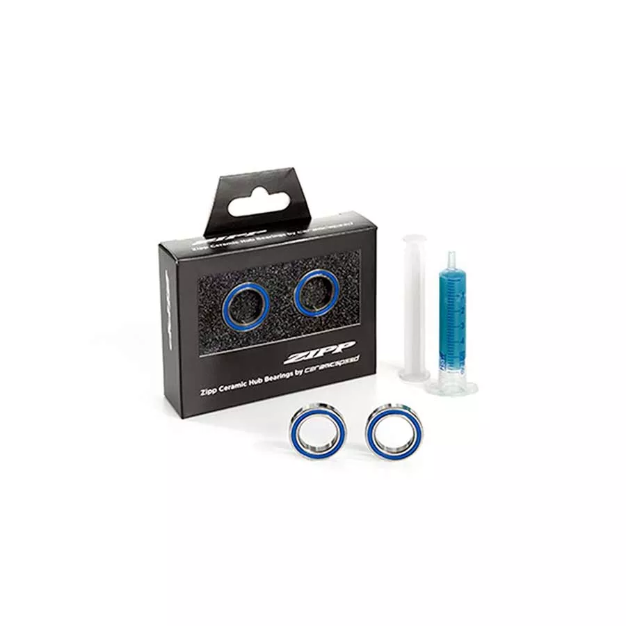 Ceramicspeed