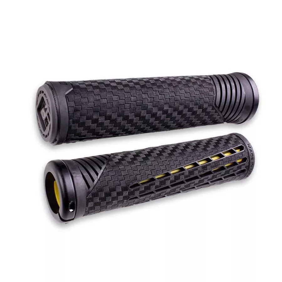 CF Grip v2.1