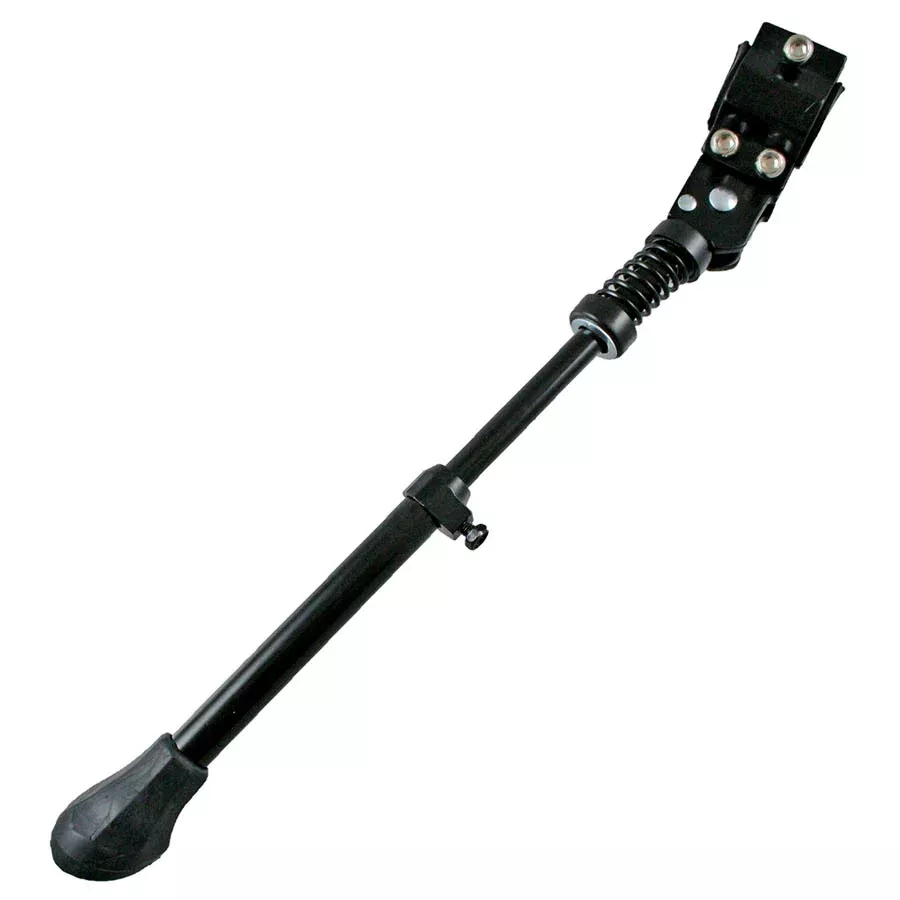 Chainstay OS