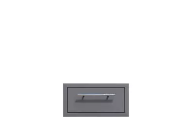Challenger Designs Canyon Paper Towel Holder Insert