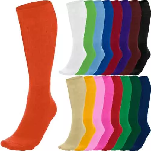 Champro Multi-Sport Team Athletic Socks
