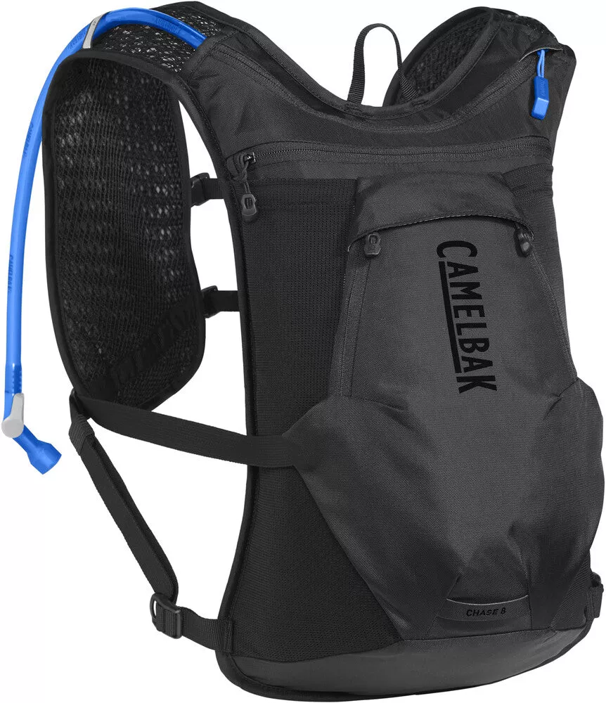 CHASE™ 8 VEST