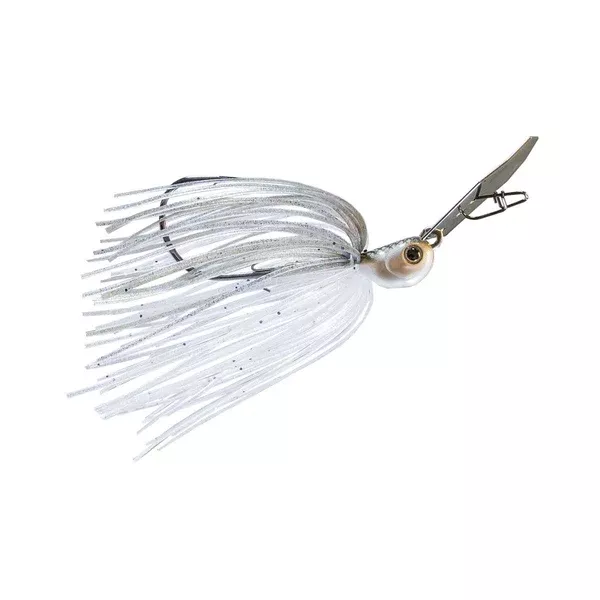 Chatterbait Jack Hammer