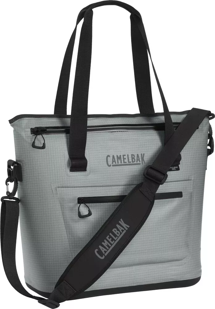 Chillbak TOTE 18