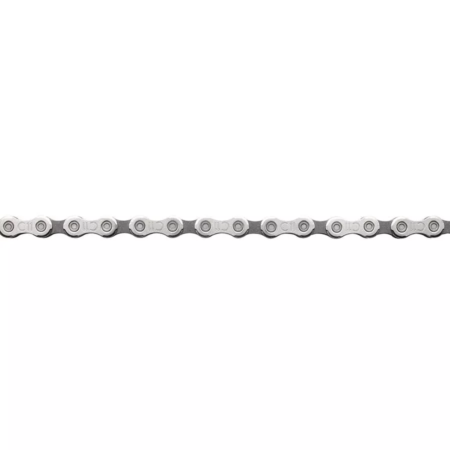 Chorus 11S