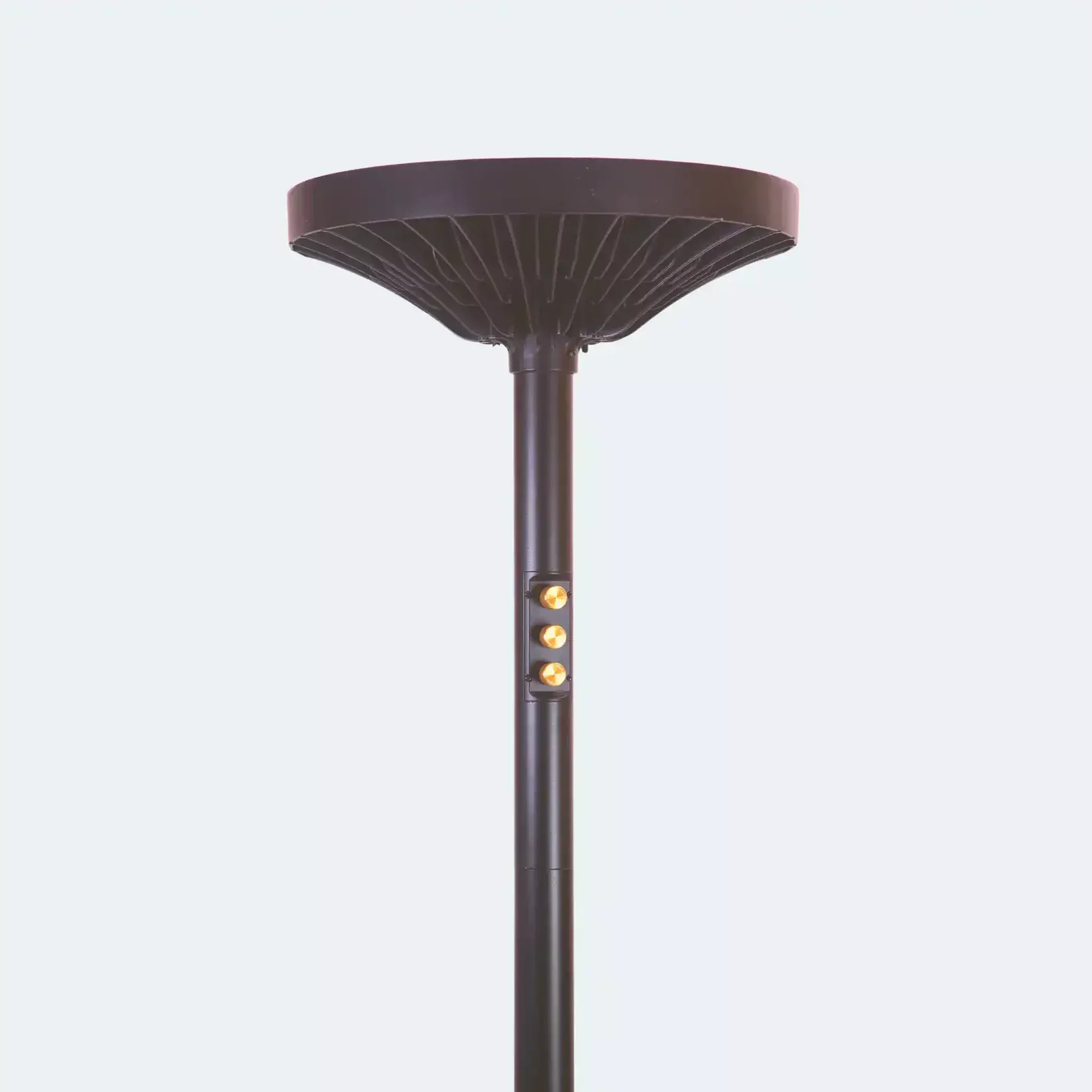 Chroma Skylight Light Spectrum Lamp - Including Red Light