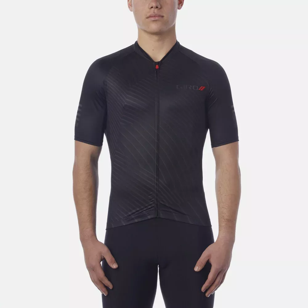 Chrono Expert Jersey